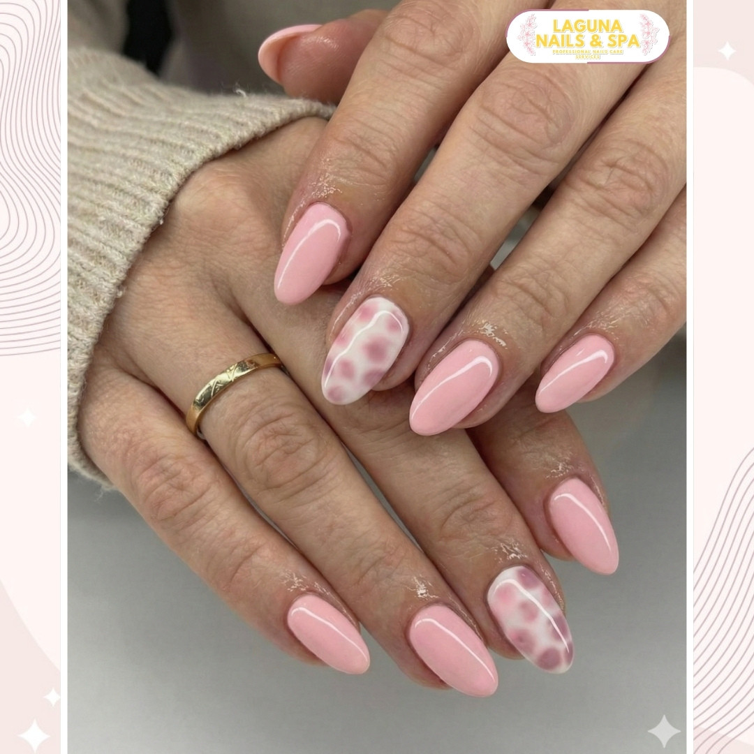 amazing nail